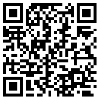 QR Code for bitcoin:1GZgPy4CiAhgPiyTPuzSSKHjSFTWZGXyXM