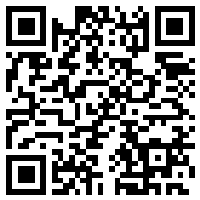 QR Code for bitcoin:1GZghEcCsCm5hgUX6nLvYBCc4REGrsNM9b