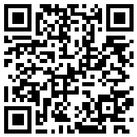 QR Code for bitcoin:1GZgpHkSAcVMMcPrappmppHe9fN1m6EqZe