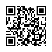 QR Code for bitcoin:1GZguChntgmnTTzuuZmnzpbmPyYJrS7xDg