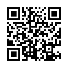 QR Code for bitcoin:1GZgzKNF3R7HuC4E1CvQdC2RkdeZWd2Vei