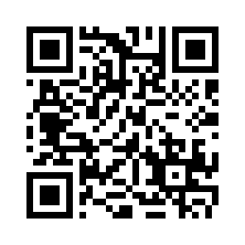 QR Code for bitcoin:1GZh4ySDK6tEc6FPybaSGiAc2e9aGfX7oM