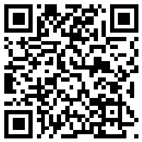 QR Code for bitcoin:1GZhBfmZ2xBo1GSy7FPuuy6kqu5whsPiEv