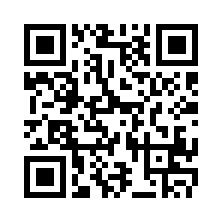 QR Code for bitcoin:1GZhEdD5DA8q5xCzPRwfknz2RepUjroDBT