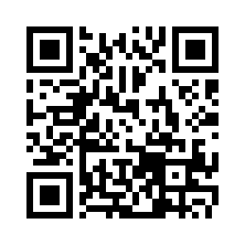 QR Code for bitcoin:1GZhS7P8x2BLMLFp3Kwi9XGyaRe8aRvvkQ