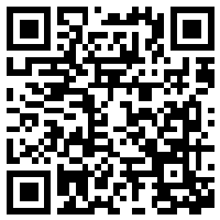QR Code for bitcoin:1GZhYDFSFut44w3fQaAkMSGsPQRSEhV1mK