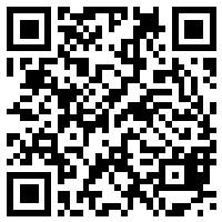 QR Code for bitcoin:1GZhbgMMfdRMSu4V2dYY91H2zYaUG4RsRP
