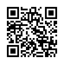 QR Code for bitcoin:1GZhs3WNJsWEhc6qyWWVoM3XDp71VfHVJX