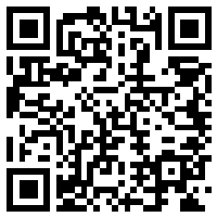 QR Code for bitcoin:1GZiFDzdGFGtMonkphx7aWzpU3WTd84EW4