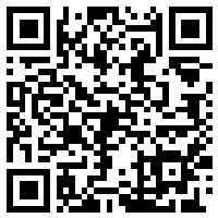 QR Code for bitcoin:1GZiFbAXKey7igXXURJQr6h9QpQgTSkxcH