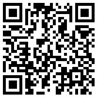 QR Code for bitcoin:1GZiZkP8nSY6wXuEdvE1NMBpFCv6uzZ5fd