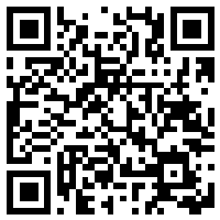 QR Code for bitcoin:1GZipyW5UbJUiuKBTwFPbZnZdvU5Lhm9hK