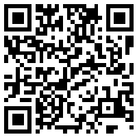 QR Code for bitcoin:1GZisZEhPy8eAZEVNbiM3JtpjrHAk2sPbb
