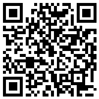 QR Code for bitcoin:1GZjEdAGZ4PyvutQfuhxLWcd9oHG4VJm8o