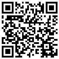 QR Code for bitcoin:1GZjFiDdo6gsFJfKTPmE2GU2wbZhHfcJeL