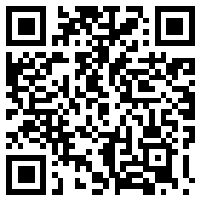 QR Code for bitcoin:1GZjFrvNUDXfNK6c2iNnhCXdBc2RyMejzZ