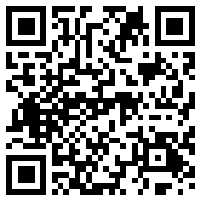 QR Code for bitcoin:1GZjLovVYgaaQQeH3rt4aGhoXDoc6aSvfc