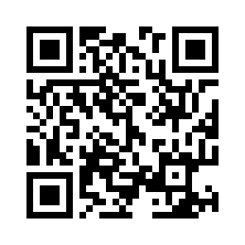 QR Code for bitcoin:1GZjW4Ebcku4yXgRUeWL5eaMs1AnyeGaKX