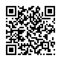 QR Code for bitcoin:1GZjkMpqNFWDTVmCQESfzupyWd1ynWHKmL