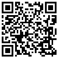 QR Code for bitcoin:1GZkLQRbkYb7vtkj7pSANqcFLUGRkuT6Tu