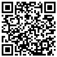 QR Code for bitcoin:1GZkysaQecCghfjgJcQ2RQxTmarHLdSWNL