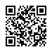 QR Code for bitcoin:1GZkyyXY2ezcdvmvAJsUBSE25Dz1sHDfoW