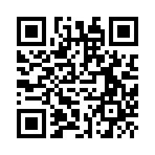 QR Code for bitcoin:1GZm3FeKAFzdB2fW6SWadof3EEcgU8Gnph