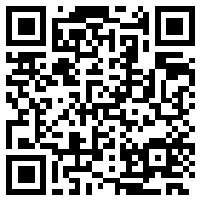 QR Code for bitcoin:1GZmPbsAW92rFF3KHLcZfdkhLVCp9ZCuha