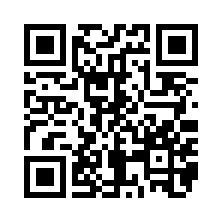 QR Code for bitcoin:1GZmVd8aR7LKVmcmqchCCaUDdTWhCej6R5