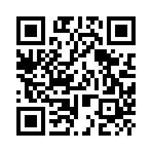 QR Code for bitcoin:1GZmoTwwx3PRXMoiLReDzsrcNfFoxuaReX