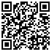 QR Code for bitcoin:1GZnHcPyrojWLLFLsWjWNdgmfQtv8bEpgZ