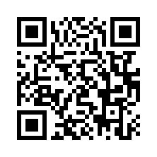 QR Code for bitcoin:1GZnNS9H7DekiKnp367n7jTPa3DTDr3sKT