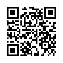 QR Code for bitcoin:1GZnbJuAPFu2FSUvEDvDc7t1pU5ThR4LjE