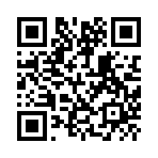 QR Code for bitcoin:1GZndWiACaEhA3gFLv2bEHnMa5ibZ2GUQ5