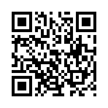 QR Code for bitcoin:1GZnjsdWncZMoPHP2j2UNDsSB8AG1swxYH