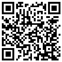 QR Code for bitcoin:1GZnmfjsG1WTdnFZ2fnuddLbFjXnYKyvVU