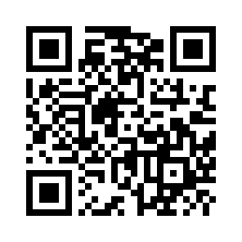 QR Code for bitcoin:1GZo23FSN6FqhvUnFb59ec9HA48doYBzNe