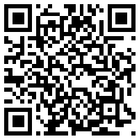 QR Code for bitcoin:1GZo7uyX8ACZkyMmsKCy7ue5L4jpjfDtKn