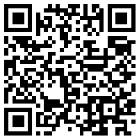 QR Code for bitcoin:1GZp3CDacCME9JiApjLgCxusMdLm9zeCk6
