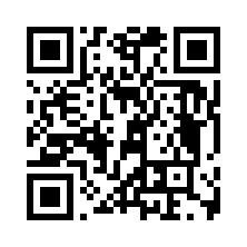QR Code for bitcoin:1GZpGmUKWAqSaRC5fdx81fTFhBehyoG8mS