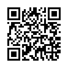 QR Code for bitcoin:1GZpHT5CRrNUtGGdefEAFDUSGKSA7z6G8S