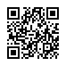 QR Code for bitcoin:1GZpKDMSFrC7o9nDsErmBcEAVB4K5eMqwe