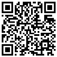 QR Code for bitcoin:1GZpQhbA378pxXbDXWhSGLgFr4KajcaDC4