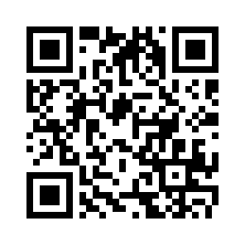 QR Code for bitcoin:1GZq5fNBWWmrA9ExToruVsx4VG8sbLahUt