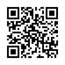 QR Code for bitcoin:1GZqAzfDDCDGaWvBYFo9XCxsufFMio3Ktd