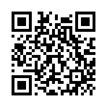 QR Code for bitcoin:1GZqoSyZeSw1tsRW2fZHojdWtFjoX7biQx