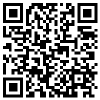 QR Code for bitcoin:1GZqsSoM2zPFA6zpY2NB4QWkoTFsbQuBU3