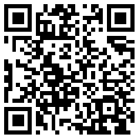 QR Code for bitcoin:1GZr96oJCSPVaJbJS74unFk8mES1QgwMqe