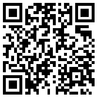 QR Code for bitcoin:1GZrAoydT7dJEyuRSitEoWeNeN6eXfc19B