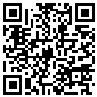 QR Code for bitcoin:1GZrPyxvyKZEMpXZeWqK1JnhyTKos1Sn92